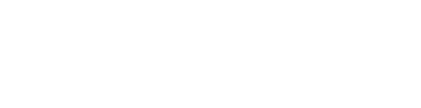 Bureau Democrático