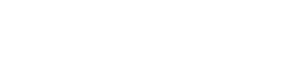Prefeitura Municipal da Lapa