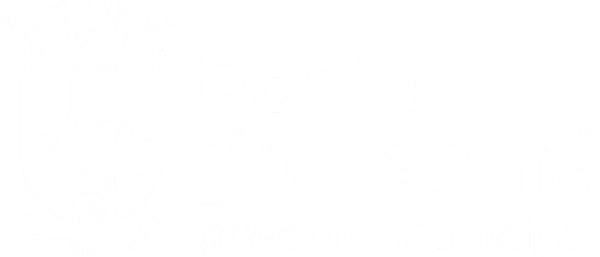 Prefeitura de Pontal do Paraná