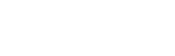 Prefeitura de Rio Branco do Sul